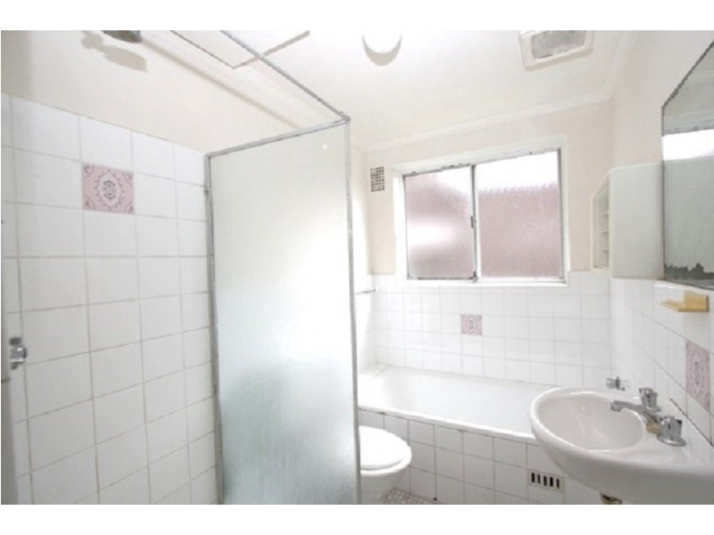 1/16  Carrington Rd, Randwick NSW 2031