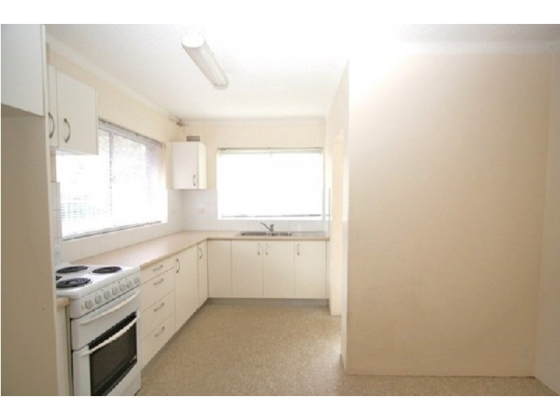 1/16  Carrington Rd, Randwick NSW 2031