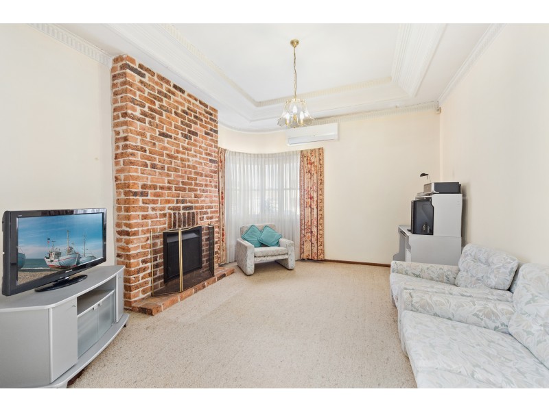 43 Culver Street, Monterey NSW 2217
