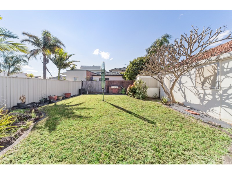 43 Culver Street, Monterey NSW 2217