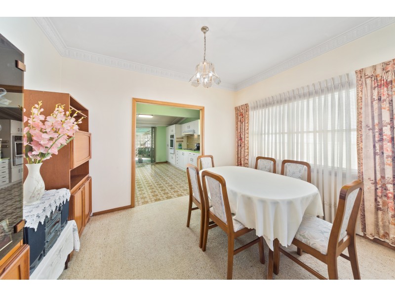 43 Culver Street, Monterey NSW 2217