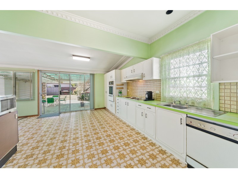 43 Culver Street, Monterey NSW 2217