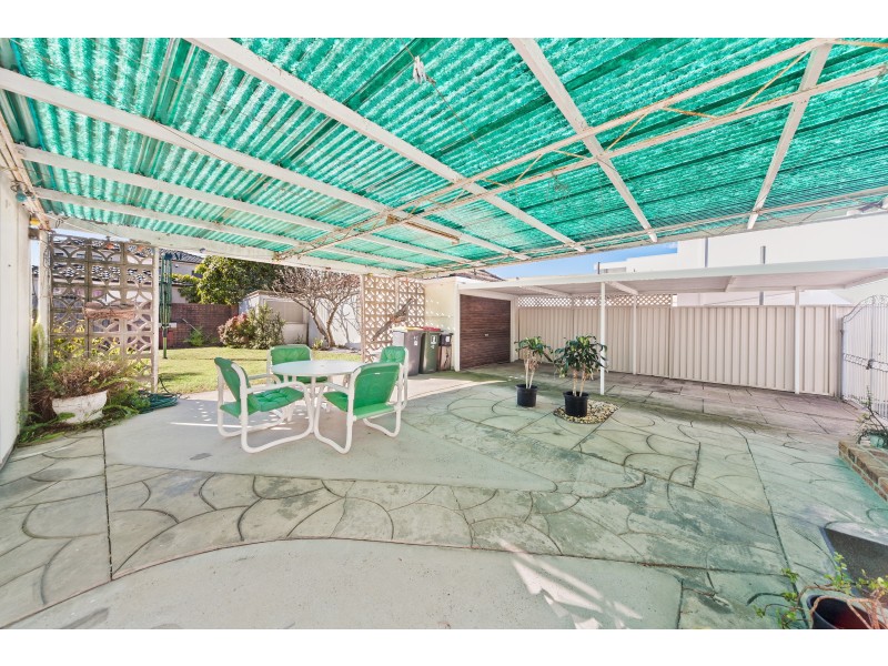 43 Culver Street, Monterey NSW 2217