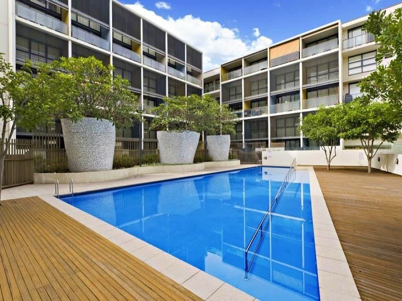 623/2 Mandible St, Alexandria NSW 2015