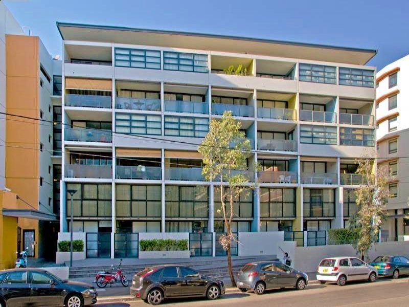 623/2 Mandible St, Alexandria NSW 2015