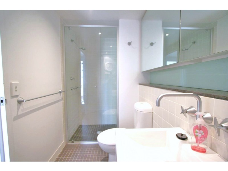 623/2 Mandible St, Alexandria NSW 2015