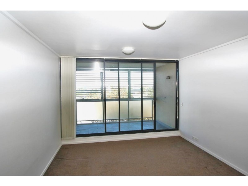 623/2 Mandible St, Alexandria NSW 2015