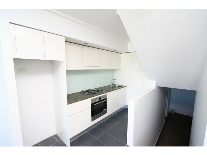 623/2 Mandible St, Alexandria NSW 2015