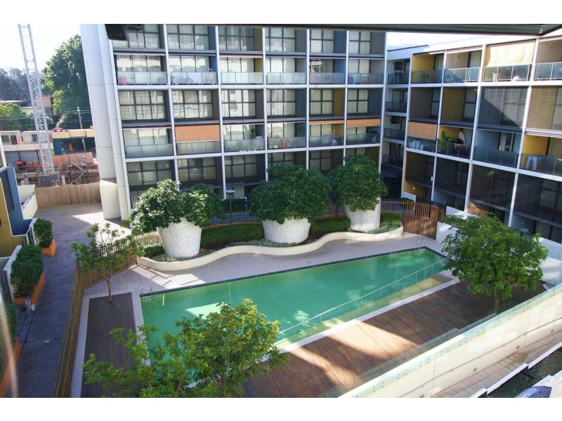 623/2 Mandible St, Alexandria NSW 2015