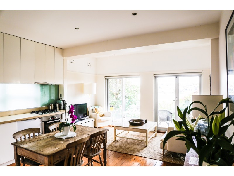 3/181 Hastings Pde, North Bondi NSW 2026