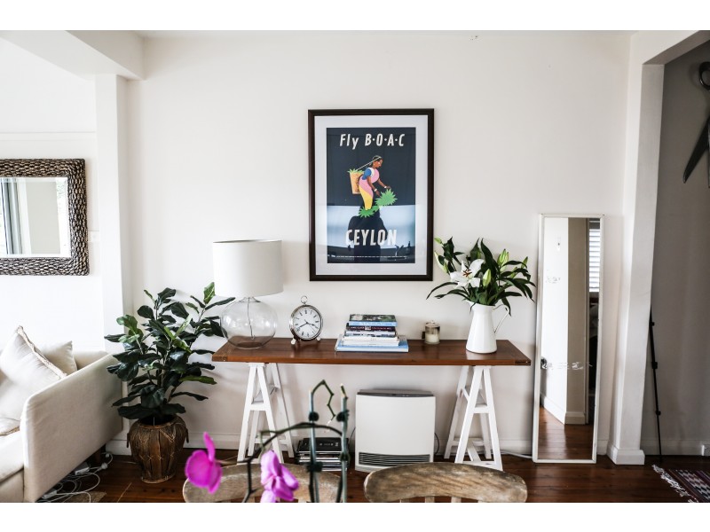 3/181 Hastings Pde, North Bondi NSW 2026