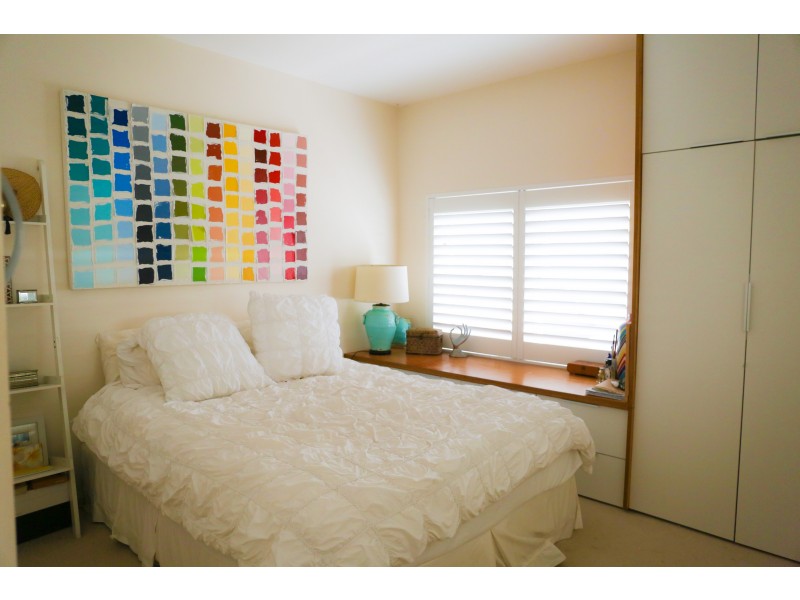 3/181 Hastings Pde, North Bondi NSW 2026