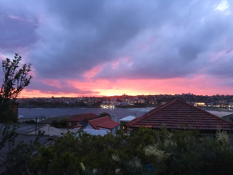 3/181 Hastings Pde, North Bondi NSW 2026