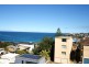 3/47 Fletcher St, Tamarama NSW 2026