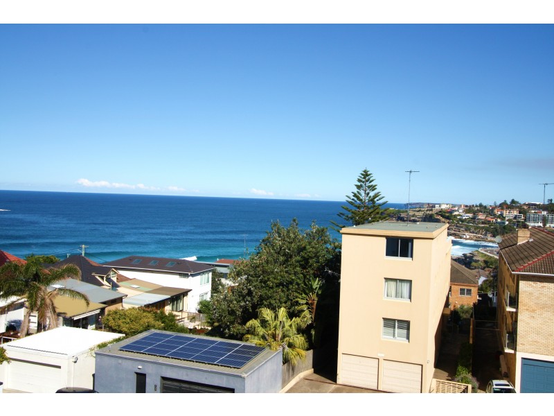 3/47 Fletcher St, Tamarama NSW 2026