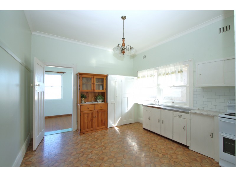 3/47 Fletcher St, Tamarama NSW 2026