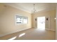 3/47 Fletcher St, Tamarama NSW 2026
