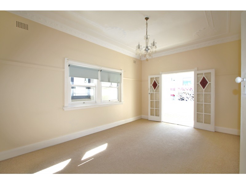 3/47 Fletcher St, Tamarama NSW 2026