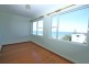3/47 Fletcher St, Tamarama NSW 2026