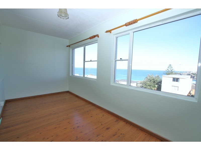 3/47 Fletcher St, Tamarama NSW 2026