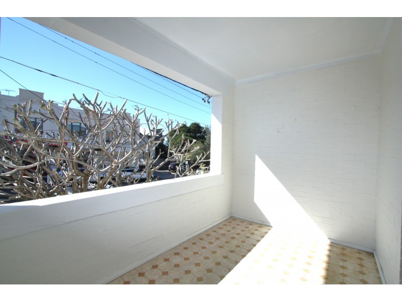 3/47 Fletcher St, Tamarama NSW 2026