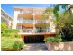 2/21-23 Roscoe St, Bondi Beach NSW 2026