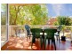 2/21-23 Roscoe St, Bondi Beach NSW 2026