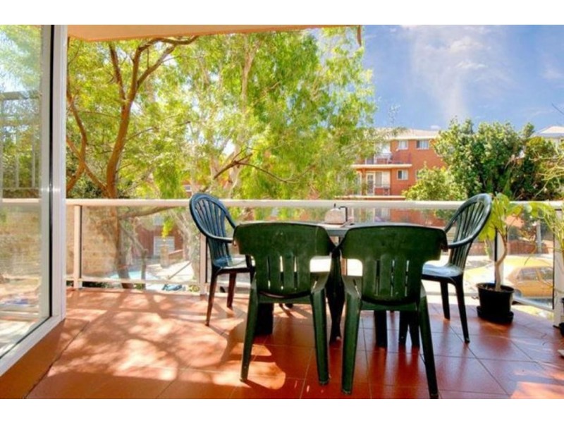 2/21-23 Roscoe St, Bondi Beach NSW 2026