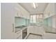 2/21-23 Roscoe St, Bondi Beach NSW 2026