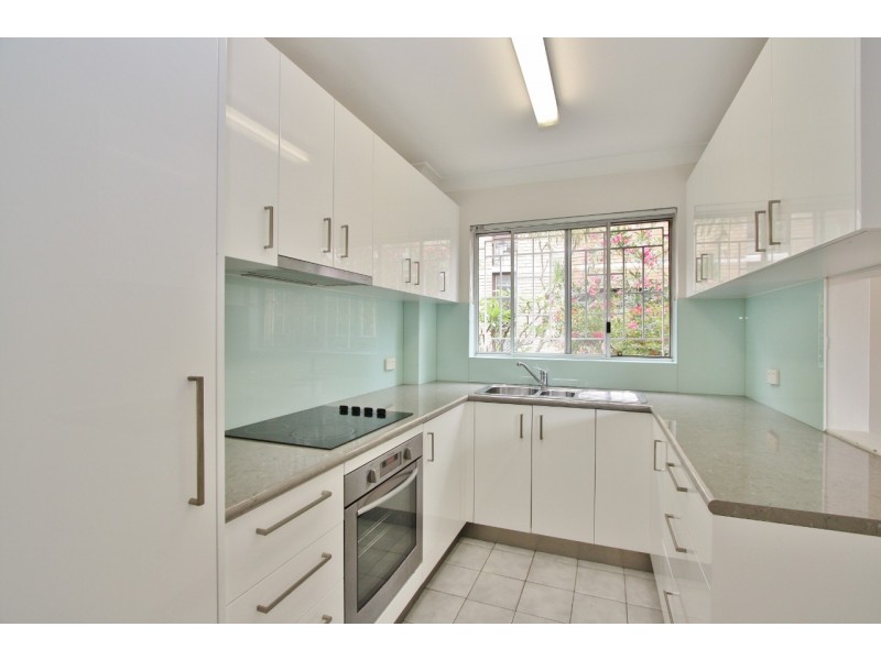 2/21-23 Roscoe St, Bondi Beach NSW 2026