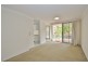 2/21-23 Roscoe St, Bondi Beach NSW 2026