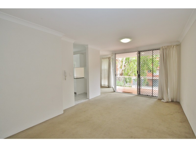 2/21-23 Roscoe St, Bondi Beach NSW 2026