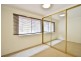 2/21-23 Roscoe St, Bondi Beach NSW 2026