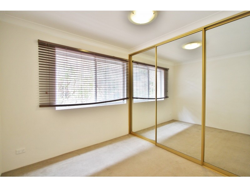 2/21-23 Roscoe St, Bondi Beach NSW 2026