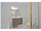 2/21-23 Roscoe St, Bondi Beach NSW 2026