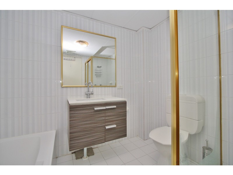 2/21-23 Roscoe St, Bondi Beach NSW 2026