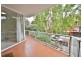 2/21-23 Roscoe St, Bondi Beach NSW 2026