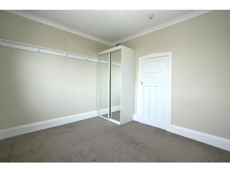 5/284 Bondi Rd, Bondi NSW 2026