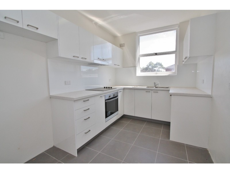 4/1 Unsted Cres, Hillsdale NSW 2036