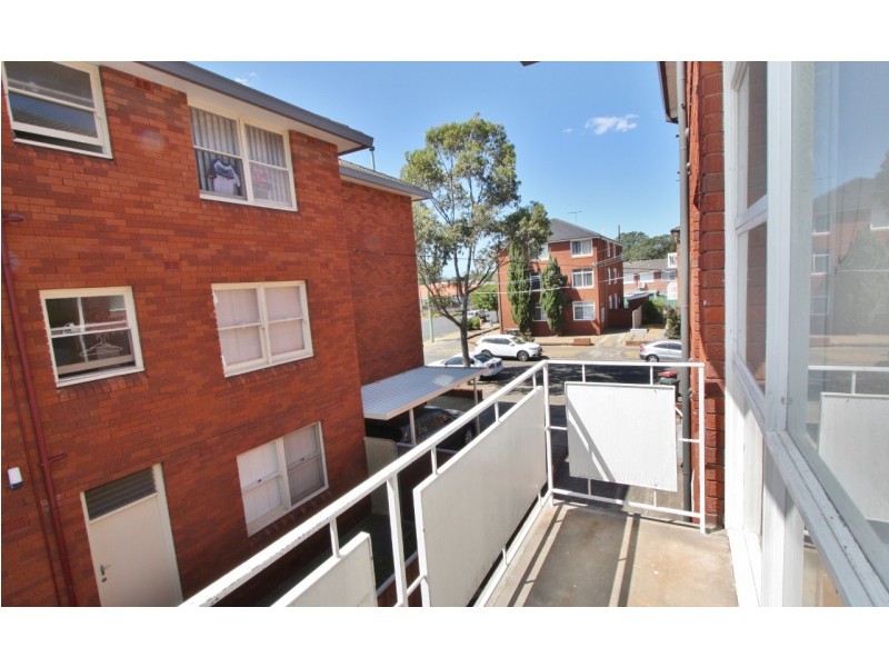 4/1 Unsted Cres, Hillsdale NSW 2036