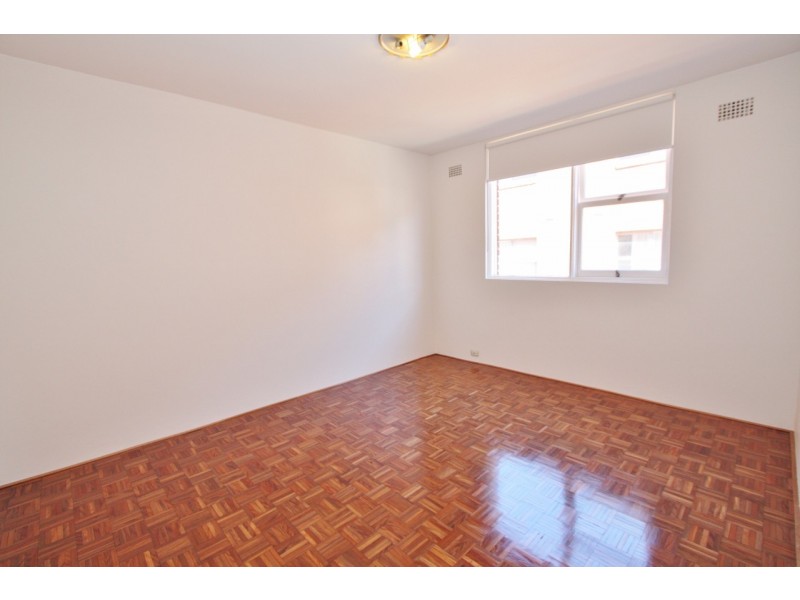 4/1 Unsted Cres, Hillsdale NSW 2036