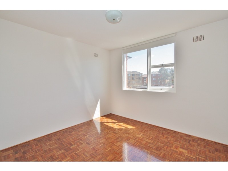 4/1 Unsted Cres, Hillsdale NSW 2036