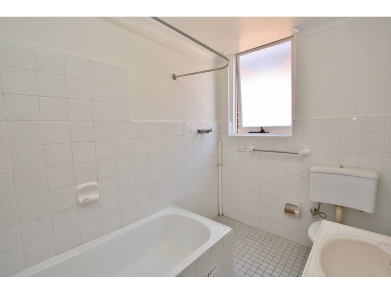 4/1 Unsted Cres, Hillsdale NSW 2036