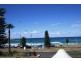 2/84 Campbell Pde, Bondi Beach NSW 2026