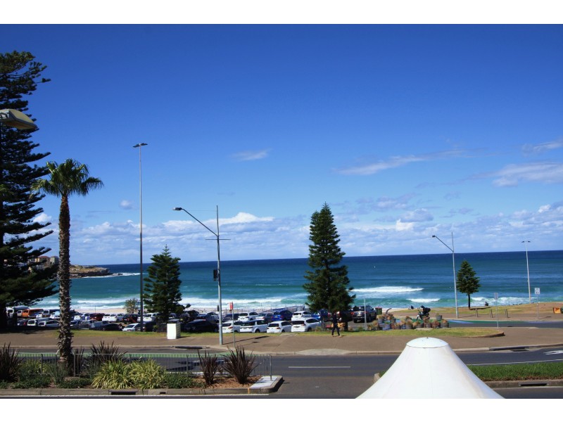 2/84 Campbell Pde, Bondi Beach NSW 2026