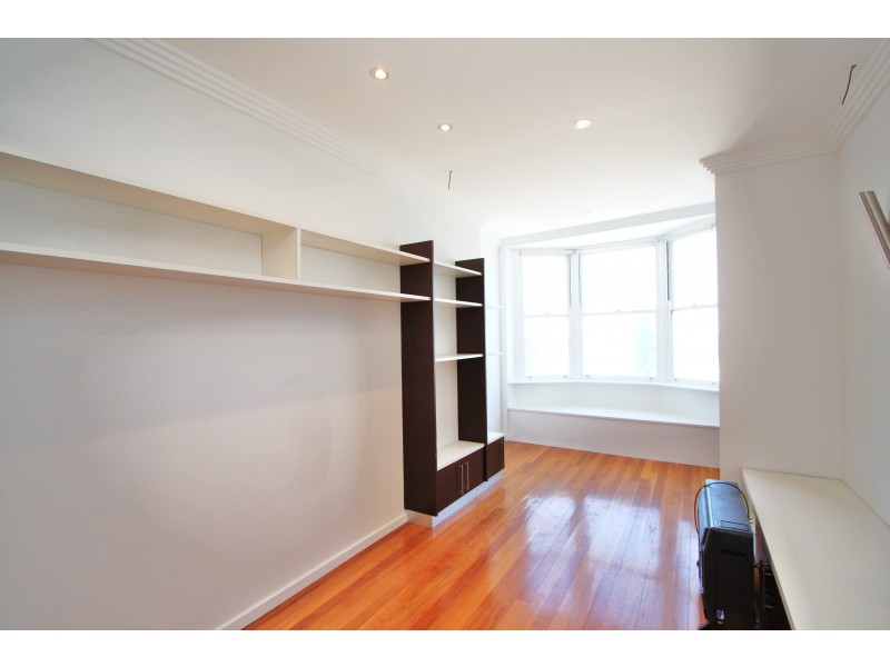 2/84 Campbell Pde, Bondi Beach NSW 2026