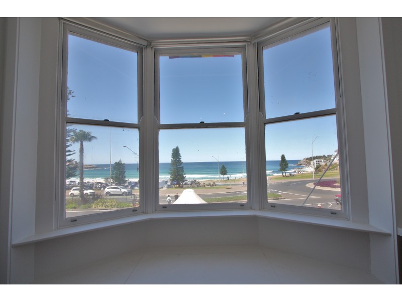 2/84 Campbell Pde, Bondi Beach NSW 2026