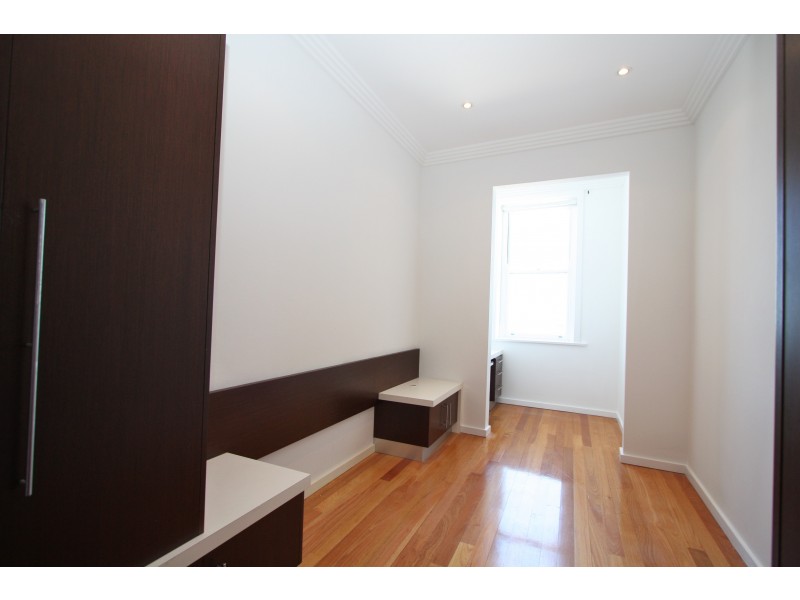2/84 Campbell Pde, Bondi Beach NSW 2026