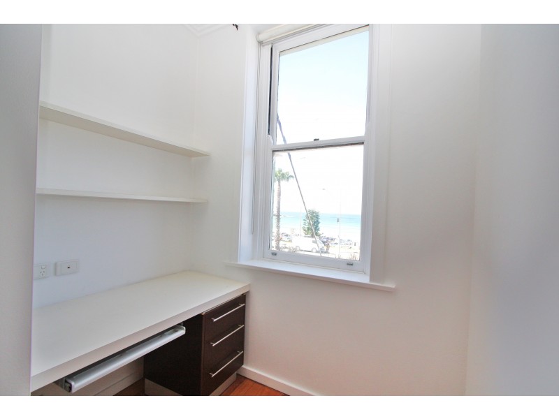 2/84 Campbell Pde, Bondi Beach NSW 2026