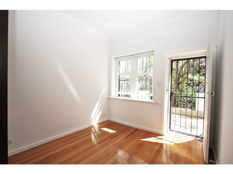 2/84 Campbell Pde, Bondi Beach NSW 2026